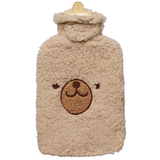 SEMA Protect, termofor w pokrowcu, 2 l - miniaturka zdjęcia produktu