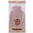 SEMA Protect, termofor w pokrowcu, 2 l - miniaturka 3 zdjęcia produktu