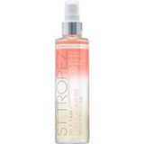 St. Tropez Self Tan Purity Vitamins, bezbarwny samoopalacz w sprayu, 200 ml - miniaturka zdjęcia produktu