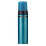St. Tropez Self Tan Express, ekspresowa samoopalająca pianka, 200 ml - miniaturka zdjęcia produktu
