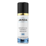 Janda Hialusferyczny, wypełniacz zmarszczek, 50 ml - miniaturka zdjęcia produktu