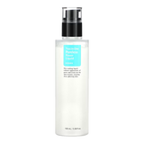 Cosrx Two in One Poreless Power Liquid, chłodząca esencja do twarzy, 100 ml KRÓTKA DATA - miniaturka zdjęcia produktu