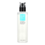 Cosrx Two in One Poreless Power Liquid, chłodząca esencja do twarzy, 100 ml - miniaturka  zdjęcia produktu