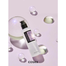 Cosrx AHA 7 Whitehead Power Liquid, peelingujący płyn AHA, 100 ml - miniaturka 2 zdjęcia produktu