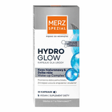 Merz Spezial Hydro Glow, 30 kapsułek - miniaturka zdjęcia produktu
