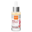 Merz Spezial Skin Lift Energy, serum wygładzające, 30 ml - miniaturka 2 zdjęcia produktu