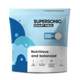 Supersonic Pełnowartościowy Posiłek Smart Meal, smak kremowa czekolada i toffee, 1,3 kg KRÓTKA DATA - miniaturka zdjęcia produktu