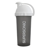 Supersonic, shaker, 700 ml - miniaturka zdjęcia produktu