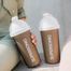 Supersonic, shaker, 700 ml - miniaturka 2 zdjęcia produktu