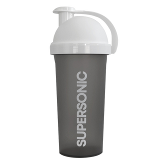 Supersonic, shaker, 700 ml - zdjęcie produktu