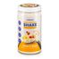 Supersonic Sweet & Legal, shake proteinowy, smak karmelowo-śmietankowy, 560 g - miniaturka  zdjęcia produktu