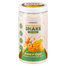 Supersonic, shake proteinowy z kolagenem, smak mango-marakuja, 560 g - miniaturka  zdjęcia produktu