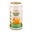 Supersonic Sweet & Legal, shake proteinowy z kolagenem, smak mango-marakuja, 560 g - miniaturka  zdjęcia produktu