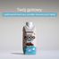 Supersonic Pełnowartościowy Posiłek Ready-to-Drink, smak czekoladowy, 330 ml - miniaturka 2 zdjęcia produktu