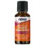 Now Foods Liquid Vitamin D3, witamina D, krople, 30 ml - miniaturka  zdjęcia produktu