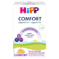 HiPP Comfort, na wzdęcia, kolki i zaparcia, od urodzenia, 300 g - miniaturka  zdjęcia produktu
