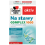 Zestaw Doppelherz aktiv Na Stawy Complex 1000, 2 x 60 kapsułek - miniaturka 2 zdjęcia produktu