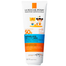 La Roche-Posay Anthelios UVMune 400 Dermo-Pediatrics, mleczko ochronne dla dzieci, SPF 50+, 250 ml - miniaturka  zdjęcia produktu