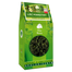 Dary Natury Liść Pokrzywy, herbatka ekologiczna, 80 g - miniaturka  zdjęcia produktu