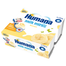 Humana Milk Minis Deserek jogurtowy o smaku bananowym, po 6 miesiącu, 4 x 100 g - miniaturka  zdjęcia produktu