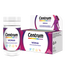 Centrum Woman, 90 tabletek USZKODZONE OPAKOWANIE - miniaturka  zdjęcia produktu
