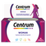 Centrum Woman, 90 tabletek USZKODZONE OPAKOWANIE - miniaturka 2 zdjęcia produktu