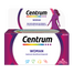 Centrum Woman, 90 tabletek - miniaturka 2 zdjęcia produktu