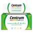 Centrum Kompletne od A do Z, 100 tabletek - miniaturka  zdjęcia produktu