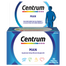 Centrum Man, 30 tabletek - miniaturka  zdjęcia produktu