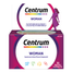 Centrum Woman, 30 tabletek - miniaturka  zdjęcia produktu