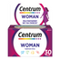 Centrum Woman, 30 tabletek - miniaturka  zdjęcia produktu