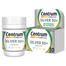 Centrum Silver 50+, 30 tabletek USZKODZONE OPAKOWANIE - miniaturka  zdjęcia produktu