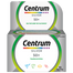Centrum Silver 50+, 30 tabletek USZKODZONE OPAKOWANIE - miniaturka 2 zdjęcia produktu