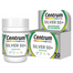 Centrum Silver 50+, 30 tabletek USZKODZONE OPAKOWANIE - miniaturka  zdjęcia produktu
