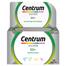 Centrum Silver 50+, 30 tabletek - miniaturka 2 zdjęcia produktu