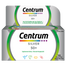 Centrum Silver 50+, 100 tabletek USZKODZONE OPAKOWANIE - miniaturka 2 zdjęcia produktu