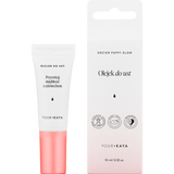 Your KAYA, olejek do ust, Poppy Glow, 10 ml - miniaturka zdjęcia produktu