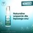 Sentino Natura, spray, smak czarnej porzeczki, 25 ml - miniaturka 2 zdjęcia produktu