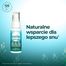 Sentino Natura, spray, smak czarnej porzeczki, 25 ml - miniaturka 2 zdjęcia produktu