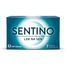 Sentino 12,5 mg, 7 tabletek powlekanych KRÓTKA DATA - miniaturka  zdjęcia produktu