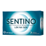 Sentino 12,5 mg, 7 tabletek powlekanych - miniaturka  zdjęcia produktu