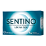 Sentino 12,5 mg, 14 tabletek powlekanych - miniaturka  zdjęcia produktu