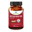 Naturell Metylo-B12 500, 120 tabletek - miniaturka  zdjęcia produktu