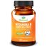 Naturell Witamina B Complex Forte, 120 tabletek - 1 Naturell Witamina B Complex Forte, 120 tabletek - miniaturka zdjęcia produktu