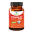 Naturell Witamina B12 Forte, 120 tabletek do rozgryzania i żucia KRÓTKA DATA - miniaturka  zdjęcia produktu