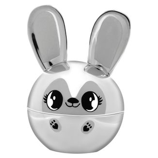 SunewMed+ Bunny Kiss, balsam do ust, truskawkowy, 8 g - zdjęcie produktu