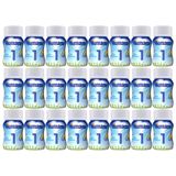 Zestaw Humana 1, mleko początkowe gotowe do spożycia, od urodzenia, 24 x 90 ml KRÓTKA DATA - miniaturka zdjęcia produktu