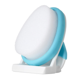 Frida Baby DermaFrida, zestaw do pielęgnacji skóry, 1 sztuka - miniaturka zdjęcia produktu