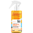 Farmona Jantar Sun, bursztynowa lekka emulsja ochronna, wodoodporna, SPF 50, 150 ml - miniaturka  zdjęcia produktu