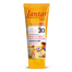 Farmona Jantar Sun, burtszynowy krem dla dzieci od 6 miesiąca, wodoodporny, SPF 30, 50 ml - miniaturka  zdjęcia produktu